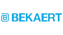 Главная